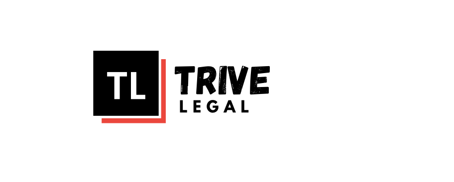 Trive Legal Service